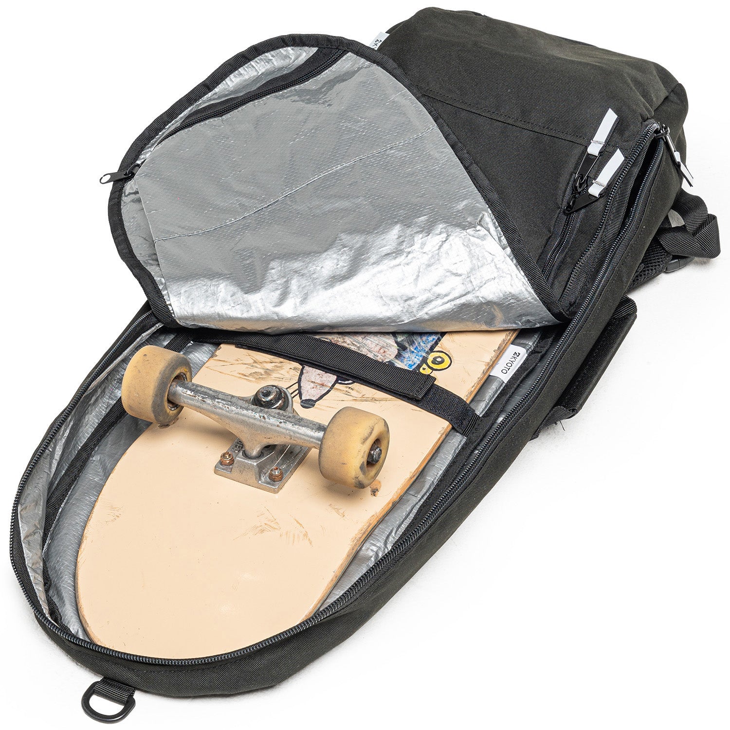 Travelon Anti-Theft Urban® Tour Bag- Slate - Just Bags Luggage Center